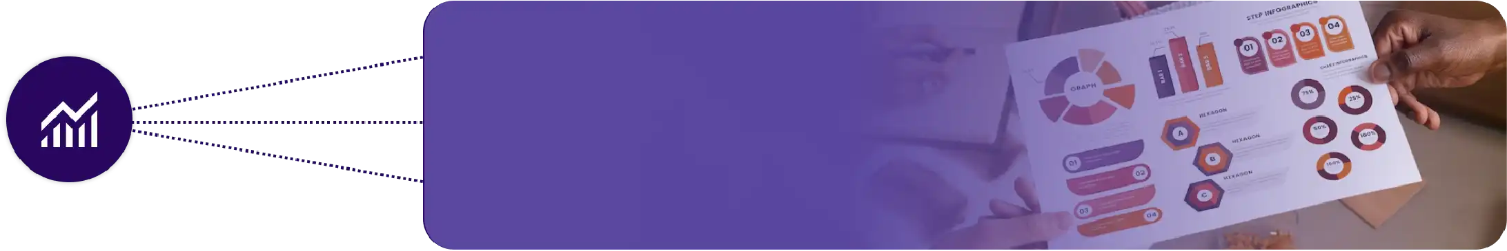 Scraper Development 1